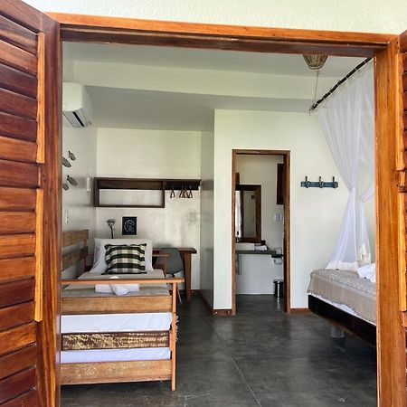 Vila Bless 4 Bedroom Vila With Pool, Garden And Beach Tennis Court Prea Buitenkant foto