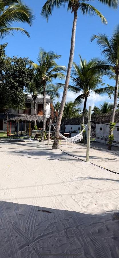 Vila Bless 4 Bedroom Vila With Pool, Garden And Beach Tennis Court Prea Buitenkant foto