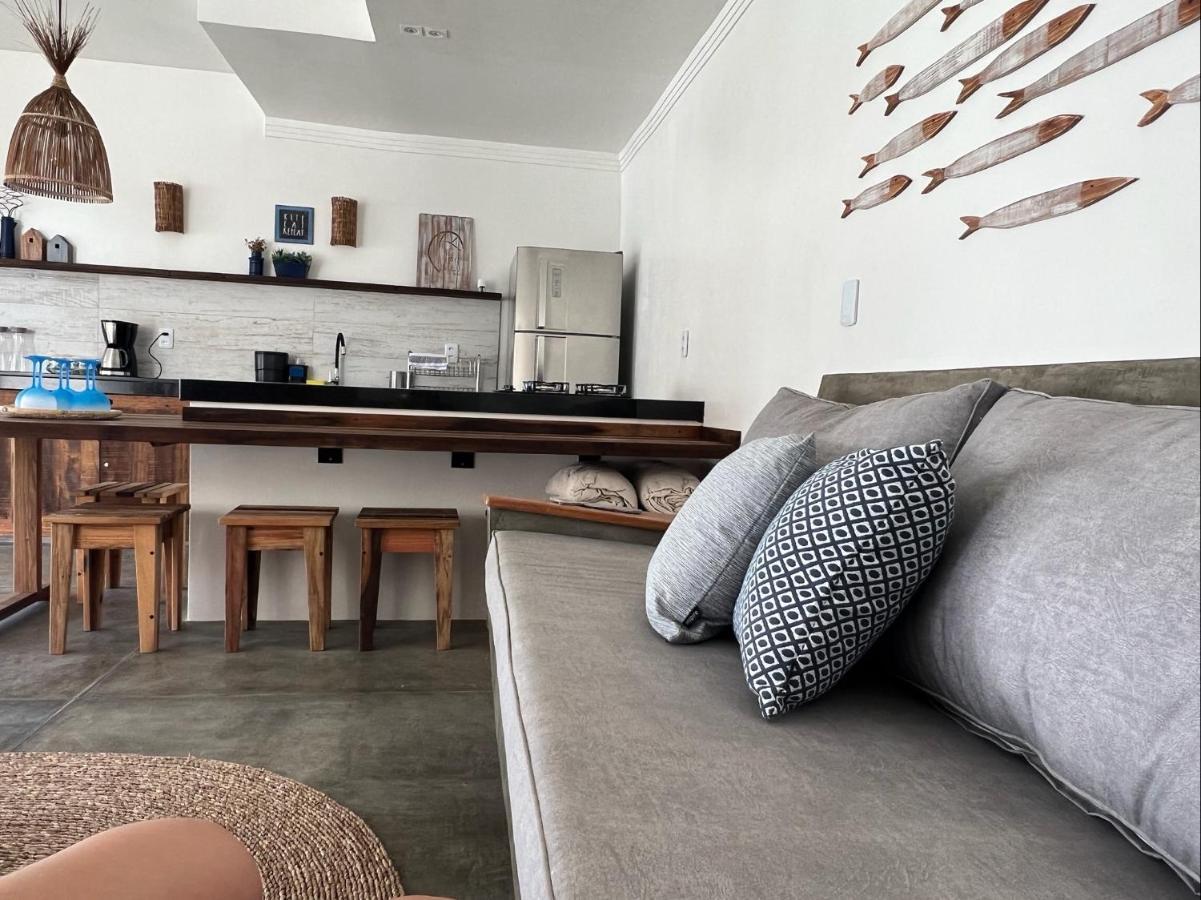 Vila Bless 4 Bedroom Vila With Pool, Garden And Beach Tennis Court Prea Buitenkant foto