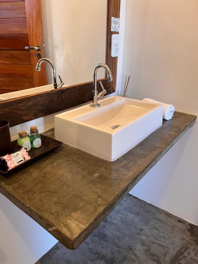 Vila Bless 4 Bedroom Vila With Pool, Garden And Beach Tennis Court Prea Buitenkant foto